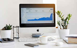 更衣室小道：半全场这期预判：90%的人会忽略