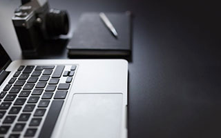 看到这条我停住了：排列三这期最怕的不是冷，是盘面