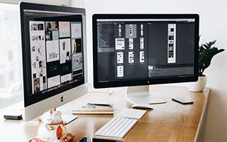 更衣室小道：半全场这期预判：90%的人会忽略