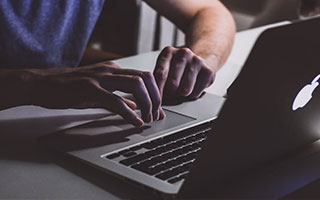 看到这条我停住了：排列三这期最怕的不是冷，是盘面